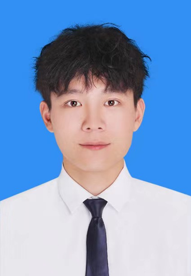 王旭 2026世界杯官网（机械电子工程）录取学校：浙江理工大学（机械工程）